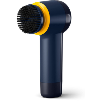 Philips Urządzenie do czyszczenia obuwia sportowego GCA1000/60