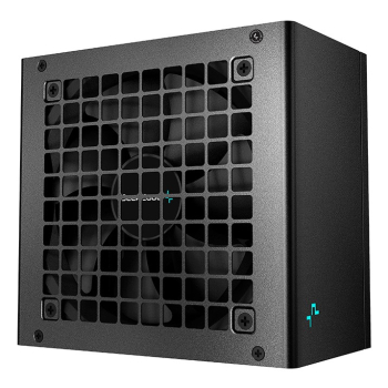 Zasilacz DeepCool PK650D 650W 80 Plus Bronze