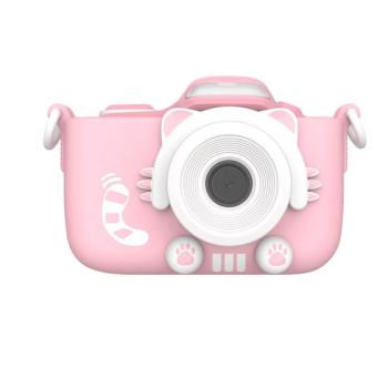 myFirst Camera 3 Aparat cyfrowy dla dzieci