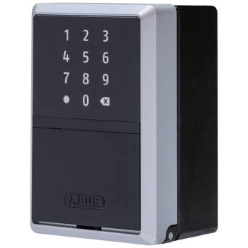Alarm Abus KEYGARAGE™ 787 SMART BLUETOOTH