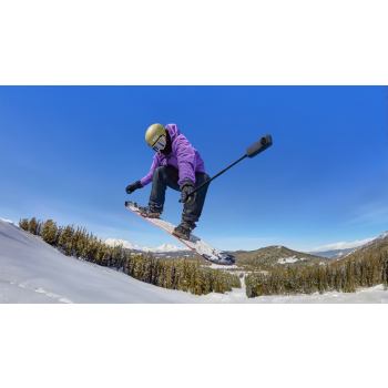 action/38X5I1j2t0r0S1j7S55282F7p5n786v0.jpg