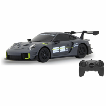 action/38Z2J939j080k1S7b8a974w2Q5b4m7j2.jpg
