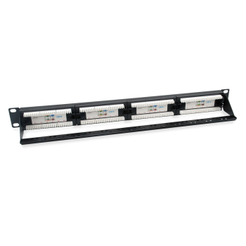 action/3906q843p0t0c187c886v9n998M8C1A7.jpg