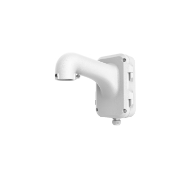 Uchwyt  HIKVISON DS-1604ZJ