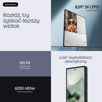 action/3965O1484080Q1B7g7E5t8K6S2E9e554.jpg