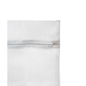 Woreczki do prania ELECTROLUX M5WPWB01