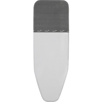 Pokrowiec na deskę Vileda Rapid