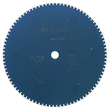 Bosch ?2608643063 ostrze do piły tarczowej 25,4 cm 1 szt.