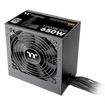 action/39G8G7k2t0U0K117k4a7F6V8h7Z7o6P5.jpg