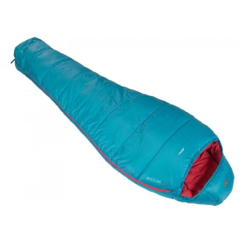 Śpiwór Vango Nitestar Alpha 150 Lagoo