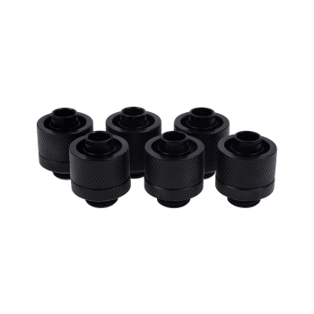 Alphacool 17234 część / akcesorium do systemów chłodzenia komputerów