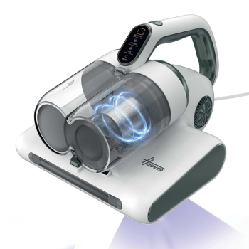 Hoover HMC510UV011 Matratzen Handstaubsauger / Matratzenreiniger