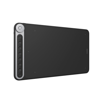 action/39W1J3G4d0y0O1u5q9w937z8I0d4i764.jpg