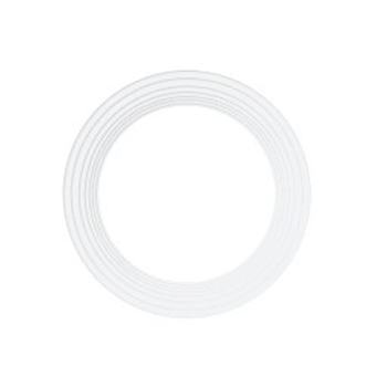 Mocowanie Ubiquiti AP Lite Recessed Ceiling Mount (nanoHD-RCM-3) 3pak