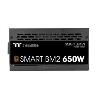 action/400299r45000W1n6v3F8248152c378o4.jpg