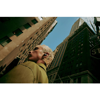 action/4054N9R0r03051R7s5p4S0g0l436A0Q4.jpg