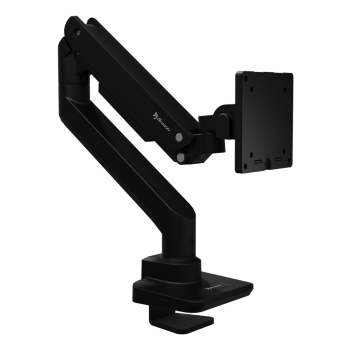 Arozzi TIS Alzare Neo Pro 17"-49" 1TFT 3Gelenke Max.20KG sch
