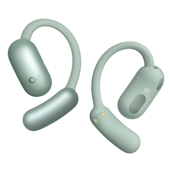 soundcore AeroFit 2 - Green