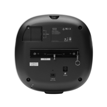 Access Point HP Aruba AP-535 JZ336A RW Dual Radio 4x4:4 802.11ax Internal Antennas Unified Campus