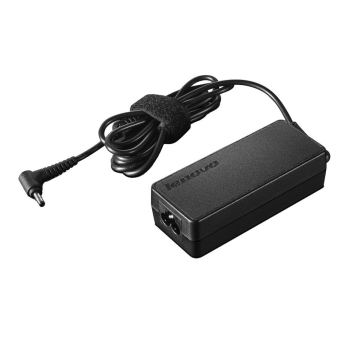Zasilacz Lenovo 65W Round Tip AC Adapter GX20K78592