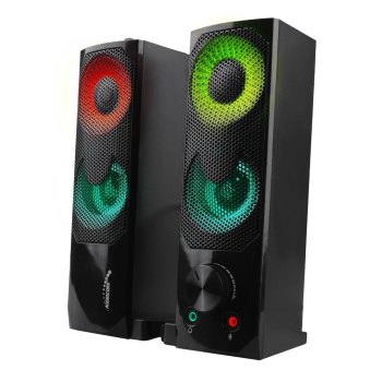 AUDIOCORE GŁOŚNIKI KOMPUTEROWE SOUNDBAR AC955