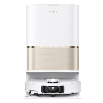 L50s Pro Ultra RLL88HE-WH