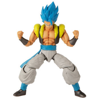 action/40I8N786T0s0N1t7o6A2K9Q4u4u2O1C0.png