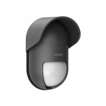 Yale Zewnętrzny czujnik ruchu - Przyjazny zwierzętom