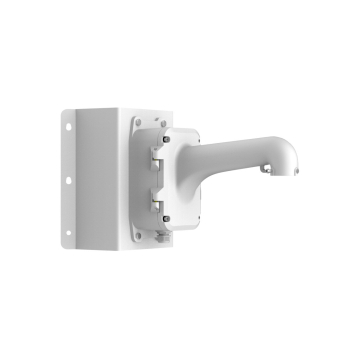 Hikvision DS-1604ZJ-BOX-CORNER akcesoria do kamer monitoringowych Uchwyt montażowy
