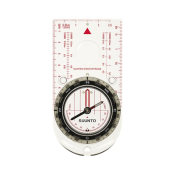 Kompas Suunto M-3