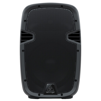 Behringer PK110A - kolumna aktywna 1x10"