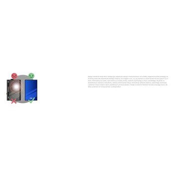 action/40O560T500I0e1q7G7X374Z0H9t8H1s3.jpg