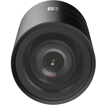 DS-2CD6425G1-30(2.8mm)8m Kamera IP Pinhole 2Mpx Hikvision