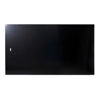 Telewizor Samsung QE77S95F OLED 77'' 4K Ultra HD 165Hz Tizen Dolby Atmos Czarny