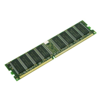 Micron RDIMM 48GB DDR5 1Rx4 4800MHz PC5-38400 ECC REGISTERED MTC20F104XS1RC48BR