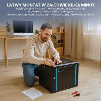 action/40Q606z8Z0v0p1l7h5M7R0w1X1b1o9Z0.jpg