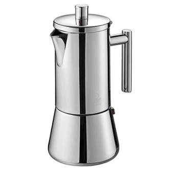 Kawiarka 6 filiżanek/300 ml GEFU NANDO G-16390