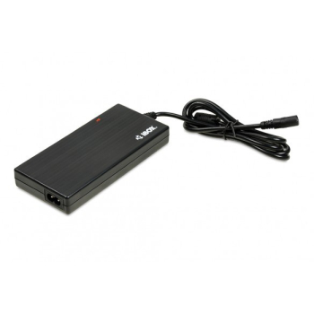 Zasilacz IBOX IUZ90WA 90W AUTO IUZ90WA do notebooka (20 V; 90W )