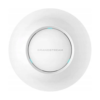 Grandstream Indoor Dual-Band Wi-Fi 7 Access Point GWN7670