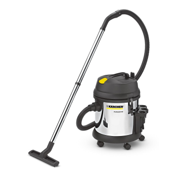 Odkurzacz profesjonalny KARCHER NT 27/1 Me Adv