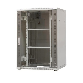 action/41H6G4m4C0l0O1p6i9n6Z0S6C7C1K5n5.jpg