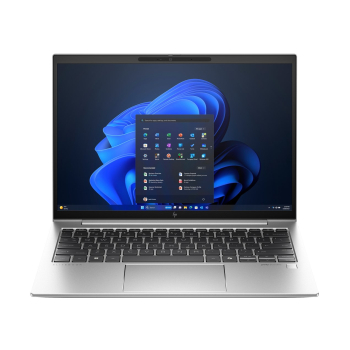 HP EliteBook 830 G11 Core 5 135U 13.3"WUXGA IPS 400nits AG 16GB LPDDR5x-7500 SSD512 Arc Cam 5 MPx 56Wh W11Pro 3Y OnSIte