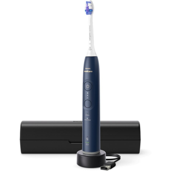 Szczoteczka do zębów PHILIPS HX7403/05
