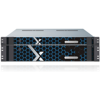 Xopero Unified Protection - S
