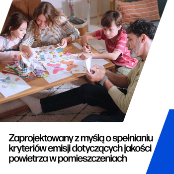 action/41R5m4E3O0u04157H8U4x1O5p2B7n7g7.jpg