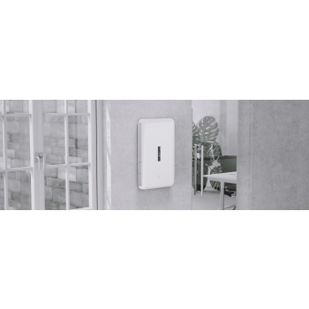action/41T0s2T3X050D1r7z2G2P8o9r9M507I9.jpg
