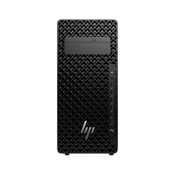 HP Z2 Tower G1i Workstation Ultra 7 265 vPro 16GB DDR5 5600 SSD512 RTX A400_4GB DVD-RW 500W W11Pro 3Y OnSite