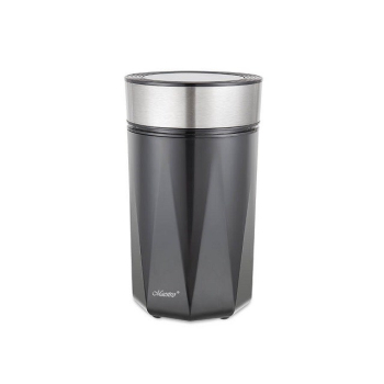 Młynek do kawy 50g 150W MAESTRO MR-456-BLACK
