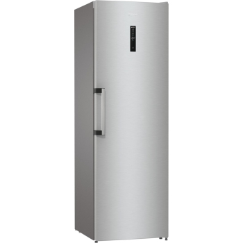 Zamrażarka GORENJE FN619EAXL6