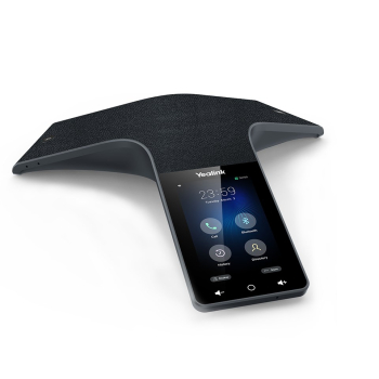 Yealink CP925 Telefon konferencyjny IP